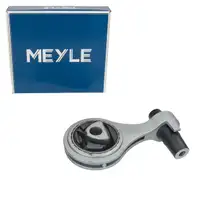 MEYLE 2140300024 Motorlager f&uuml;r FIAT Idea 350 Punto 188 LANCIA Musa 350 Ypsilon getriebes.