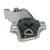 MEYLE 2140300029 Motorlager f&uuml;r CITROEN Jumper 2 PEUGEOT Boxer FIAT Ducato 250 rechts