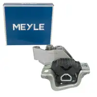 MEYLE 2140300029 Motorlager f&uuml;r CITROEN Jumper 2 PEUGEOT Boxer FIAT Ducato 250 rechts