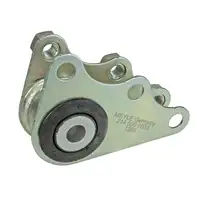 MEYLE Motorlager f&uuml;r CITROEN Jumper 2 PEUGEOT Boxer FIAT Ducato motorseitig unten links
