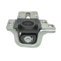 MEYLE 2140300030 Motorlager f&uuml;r CITROEN Jumper 2 PEUGEOT Boxer FIAT Ducato 250 links