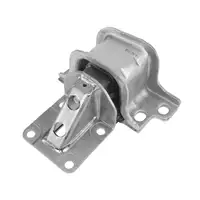 MEYLE 2140300030 Motorlager f&uuml;r CITROEN Jumper 2 PEUGEOT Boxer FIAT Ducato 250 links