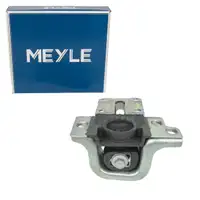 MEYLE 2140300030 Motorlager f&uuml;r CITROEN Jumper 2 PEUGEOT Boxer FIAT Ducato 250 links