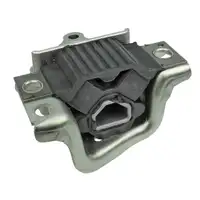 MEYLE 2140300031 Motorlager Gummimetalllager f&uuml;r FIAT Ducato 250 rechts 1363376080