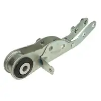 MEYLE 2140300035 Motorlager f&uuml;r CITROEN Jumper 2 PEUGEOT Boxer FIAT Ducato motors. unten