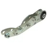 MEYLE 2140300035 Motorlager f&uuml;r CITROEN Jumper 2 PEUGEOT Boxer FIAT Ducato motors. unten