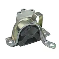 MEYLE 2140301025 Motorlager Gummimetalllager f&uuml;r FIAT Panda/Classic 169 rechts 46800409