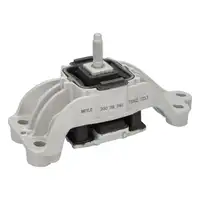 MEYLE 3001181140 Motorlager f&uuml;r MINI R55 R56 R57 R58 R59 R60 R61 vorne links 22316784357