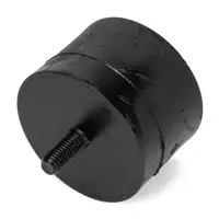 MEYLE Motorlager f&uuml;r BMW 3er E21 320/6 323i 5er E12 520/6 M20 bis 08.1978 links o. rechts