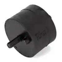 MEYLE Motorlager f&uuml;r BMW 3er E21 320/6 323i 5er E12 520/6 M20 bis 08.1978 links o. rechts