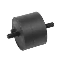 MEYLE 3001181105 Motorlager f&uuml;r BMW 3er E21 E30 5er E12 beidseitig 11811132321