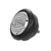 2x MEYLE Motorlager Hydrolager f&uuml;r BMW 3er E36 316i 318i 1.8i 1.9i M40 M43 M44 11811141377