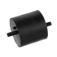 MEYLE 3001181120 Motorlager Gummimetalllager f&uuml;r BMW 5er 520i 525i beidseitig 11811133364