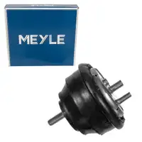 MEYLE 3001181124 Motorlager Hydrolager f&uuml;r BMW 5er E34 7er E32 8er E31 rechts 11811139820
