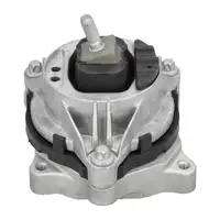 MEYLE Motorlager f&uuml;r BMW F20 F21 F22 F23 F30 F31 F34 F32 F33 F36 vorne rechts 22116859412