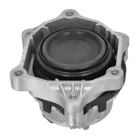 MEYLE Motorlager f&uuml;r BMW F20 F21 F22 F23 F30 F31 F34 F32 F33 F36 vorne rechts 22116859412