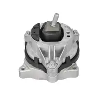 MEYLE Motorlager f&uuml;r BMW F20 F21 F22 F23 F30 F31 F34 F32 F33 F36 vorne links 22116859411