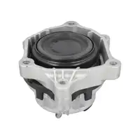 MEYLE Motorlager f&uuml;r BMW F20 F21 F22 F23 F30 F31 F34 F32 F33 F36 vorne links 22116859411