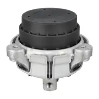 MEYLE 3001181136 Motorlager f&uuml;r BMW 7er F01 F02 F03 F04 740i Li vorne rechts 22116786242