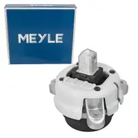 MEYLE 3001181136 Motorlager f&uuml;r BMW 7er F01 F02 F03 F04 740i Li vorne rechts 22116786242