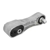 MEYLE Motorlager f&uuml;r BMW F40 F44 F45 F46 F39 F48 B38 B47 B48 hinten unten 22116885786