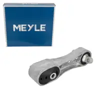 MEYLE Motorlager f&uuml;r BMW F40 F44 F45 F46 F39 F48 B38 B47 B48 hinten unten 22116885786