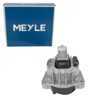 MEYLE Motorlager f&uuml;r BMW F07 F10 F11 F06 F12 F13 F01 F02 F03 F04 beidseitig 22116777371
