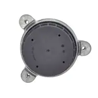 MEYLE Motorlager Hydrolager f&uuml;r BMW F07 F10 F11 F06 F12 F13 F01 F02 F03 rechts 22116786528