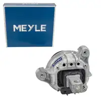MEYLE Motorlager Hydrolager f&uuml;r BMW F07 F10 F11 F06 F12 F13 F01 F02 F03 rechts 22116786528