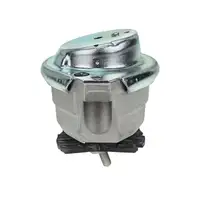 MEYLE 3002211153 Motorlager Hydrolager f&uuml;r BMW 5er E60/61 E63/64 N62 S85 links 22116762607