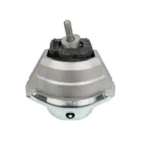 MEYLE 3002211153 Motorlager Hydrolager f&uuml;r BMW 5er E60/61 E63/64 N62 S85 links 22116762607