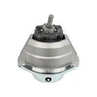 MEYLE 3002211154 Motorlager Hydrolager f&uuml;r BMW 5er E60/61 E63/64 N62 rechts 22116762608