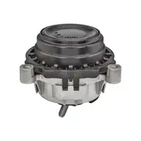 MEYLE 3002211167 Motorlager f&uuml;r BMW F20 F21 F22 F23 F30 F31 F34 F32 F33 links 22116787659