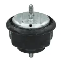 2x MEYLE Motorlager Hydrolager f&uuml;r BMW 3er E46 316i 318i 318d 320d Z4 2.0i links + rechts