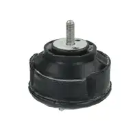 MEYLE 3002211102 Motorlager Hydrolager f&uuml;r BMW 3er E46 Z4 E85 vorne rechts 22111094814