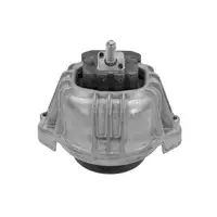 MEYLE Motorlager f&uuml;r BMW 1er E81 E82 E87 E88 3er E90 E91 E92 E93 X1 E84 Z4 vorne rechts