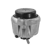 MEYLE Motorlager f&uuml;r BMW 1er E81 E82 E87 E88 3er E90 E91 E92 E93 X1 E84 Z4 E89 vorne links