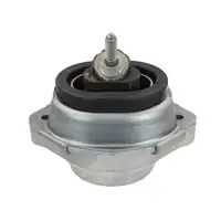 MEYLE 3002211120 Motorlager Hydrolager für BMW X5 E83 3.0i vorne beidseitig 22116770794