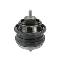 MEYLE 3002211127 Motorlager Hydrolager f&uuml;r BMW 5er E39/Touring 530d M57 links 22116751281