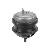 MEYLE 3002211127 Motorlager Hydrolager f&uuml;r BMW 5er E39/Touring 530d M57 links 22116751281