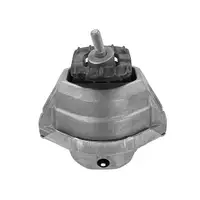 MEYLE 3002211124 Motorlager Hydrolager f&uuml;r BMW 5er E60/61 E63/64 M54 N52 links 22116761089