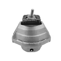 MEYLE Motorlager Hydrolager f&uuml;r BMW 5er E60/61 E63/64 M54 N52 rechts 22116761090