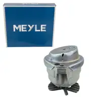 MEYLE Motorlager Hydrolager f&uuml;r BMW 5er E60/61 E63/64 M54 N52 rechts 22116761090