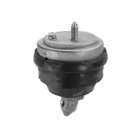 MEYLE 3002211128 Motorlager Hydrolager f&uuml;r BMW 5er E39 525d 530d rechts 22111096514