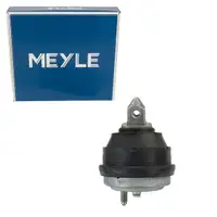 MEYLE 3002211128 Motorlager Hydrolager f&uuml;r BMW 5er E39 525d 530d rechts 22111096514