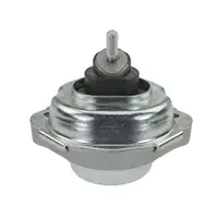 MEYLE 3002211130 Motorlager Hydrolager f&uuml;r BMW X3 2.0i xDrive 20i vorne links 22113400339