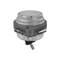 MEYLE 3002211130 Motorlager Hydrolager f&uuml;r BMW X3 2.0i xDrive 20i vorne links 22113400339