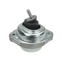 MEYLE 3002211131 Motorlager Hydrolager f&uuml;r BMW X3 2.0i xDrive 20i vorne rechts 22113400340