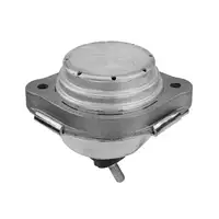 MEYLE 3002211131 Motorlager Hydrolager f&uuml;r BMW X3 2.0i xDrive 20i vorne rechts 22113400340