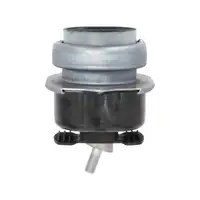 MEYLE 3002211200 Motorlager Hydrolager f&uuml;r BMW X5 E70 F15 X6 E71 beidseitig 22116865145